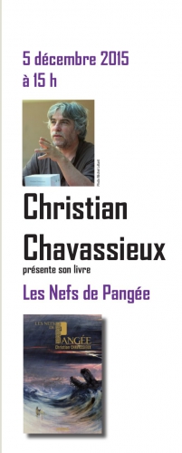 C_Chavassieux_Fleury_Les Nefs-2015.jpg
