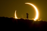 A1_eclipse.jpg